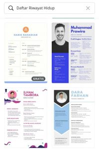 WhatsApp Image 2021 06 11 at 20.47.18 | Bypemula.com cara membuat cv lamaran kerja di canva