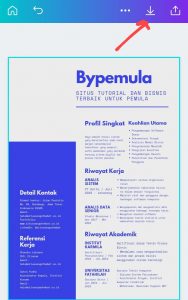 WhatsApp Image 2021 06 11 at 20.48.15 | Bypemula.com mengunduh desain di canva gratis