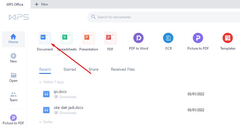 buka wps office | Bypemula.com buka wps office | Bypemula.com